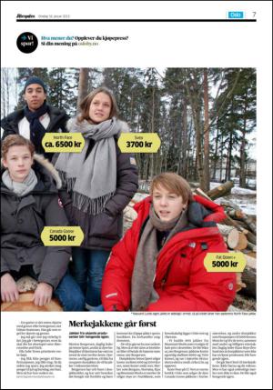 aftenposten_okonomi-20130116_000_00_00_007.pdf