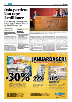 aftenposten_okonomi-20130116_000_00_00_008.pdf