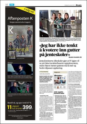 aftenposten_okonomi-20130116_000_00_00_010.pdf