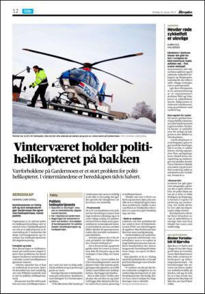 aftenposten_okonomi-20130116_000_00_00_012.pdf