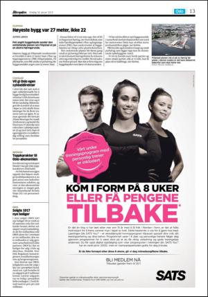 aftenposten_okonomi-20130116_000_00_00_013.pdf