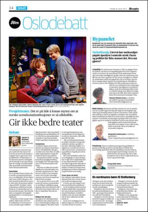 aftenposten_okonomi-20130116_000_00_00_014.pdf