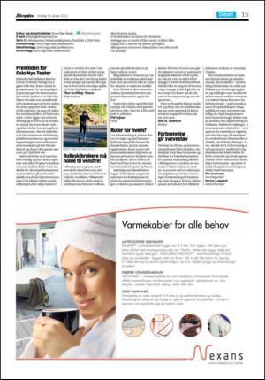 aftenposten_okonomi-20130116_000_00_00_015.pdf