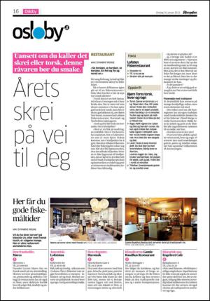 aftenposten_okonomi-20130116_000_00_00_016.pdf