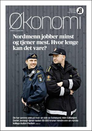 aftenposten_okonomi-20130117_000_00_00.pdf