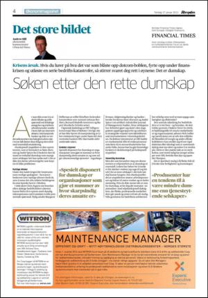 aftenposten_okonomi-20130117_000_00_00_004.pdf