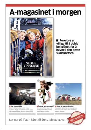 aftenposten_okonomi-20130117_000_00_00_009.pdf