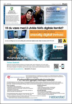 aftenposten_okonomi-20130117_000_00_00_022.pdf