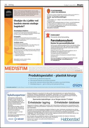 aftenposten_okonomi-20130117_000_00_00_026.pdf