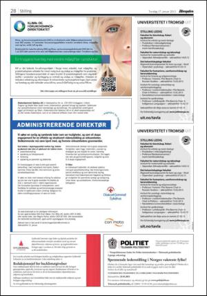 aftenposten_okonomi-20130117_000_00_00_028.pdf