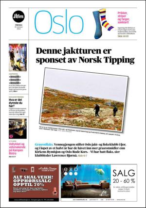 aftenposten_okonomi-20130118_000_00_00.pdf