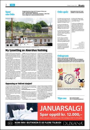 aftenposten_okonomi-20130118_000_00_00_002.pdf