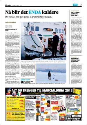 aftenposten_okonomi-20130118_000_00_00_003.pdf