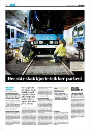 aftenposten_okonomi-20130118_000_00_00_004.pdf