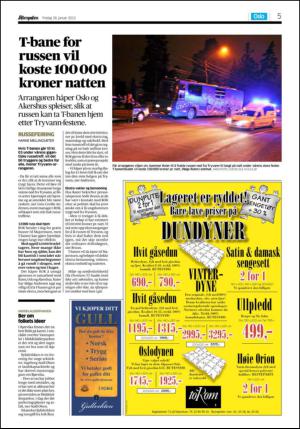 aftenposten_okonomi-20130118_000_00_00_005.pdf