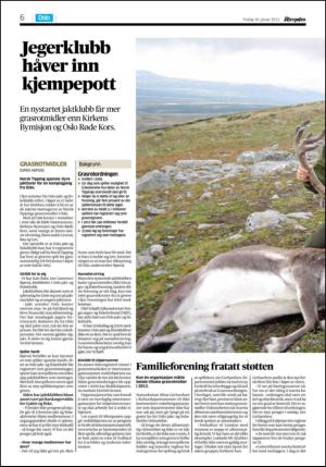 aftenposten_okonomi-20130118_000_00_00_006.pdf