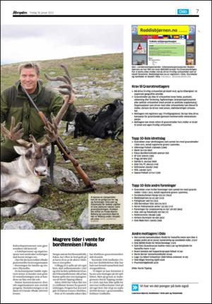 aftenposten_okonomi-20130118_000_00_00_007.pdf