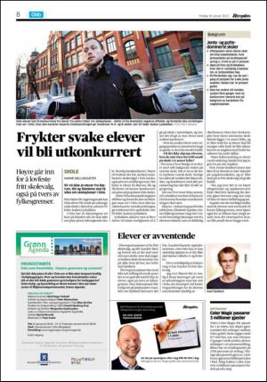 aftenposten_okonomi-20130118_000_00_00_008.pdf