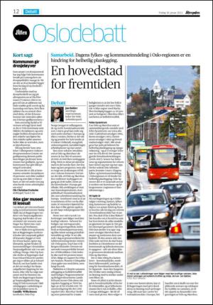 aftenposten_okonomi-20130118_000_00_00_012.pdf