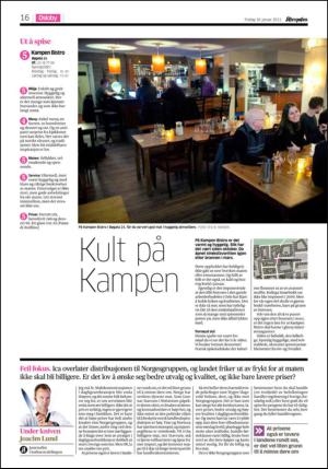 aftenposten_okonomi-20130118_000_00_00_016.pdf