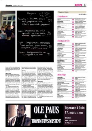 aftenposten_okonomi-20130118_000_00_00_017.pdf