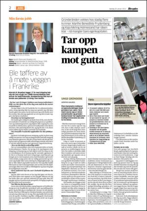 aftenposten_okonomi-20130120_000_00_00_002.pdf