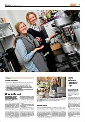 aftenposten_okonomi-20130120_000_00_00_003.pdf