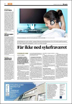 aftenposten_okonomi-20130120_000_00_00_004.pdf