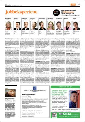 aftenposten_okonomi-20130120_000_00_00_005.pdf