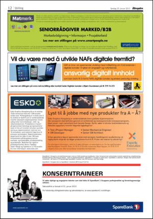 aftenposten_okonomi-20130120_000_00_00_012.pdf