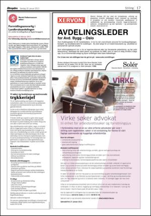 aftenposten_okonomi-20130120_000_00_00_017.pdf