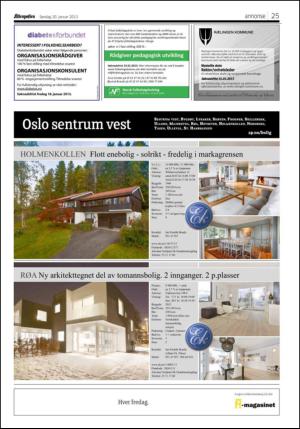 aftenposten_okonomi-20130120_000_00_00_025.pdf