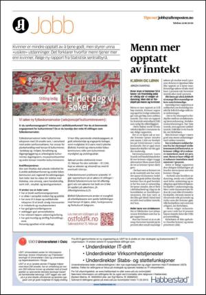 aftenposten_okonomi-20130120_000_00_00_028.pdf