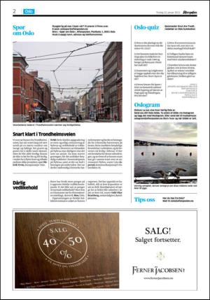 aftenposten_okonomi-20130122_000_00_00_002.pdf