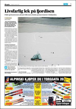 aftenposten_okonomi-20130122_000_00_00_003.pdf