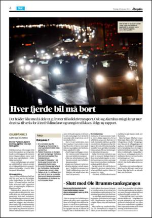 aftenposten_okonomi-20130122_000_00_00_004.pdf