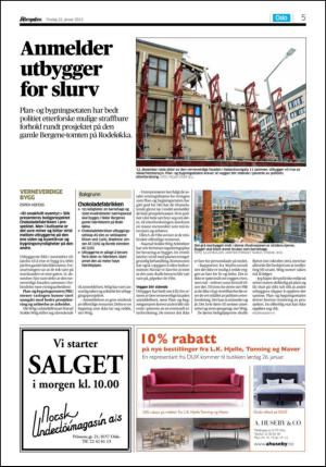 aftenposten_okonomi-20130122_000_00_00_005.pdf