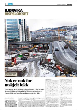 aftenposten_okonomi-20130122_000_00_00_006.pdf