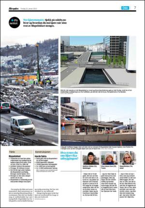 aftenposten_okonomi-20130122_000_00_00_007.pdf