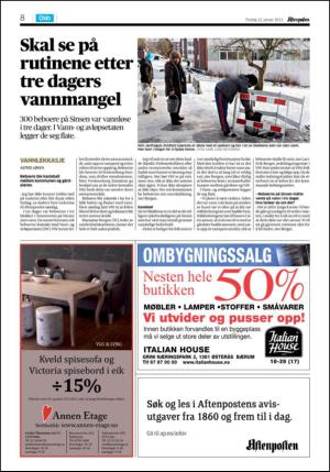 aftenposten_okonomi-20130122_000_00_00_008.pdf