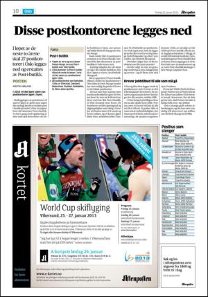 aftenposten_okonomi-20130122_000_00_00_010.pdf