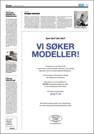 aftenposten_okonomi-20130122_000_00_00_011.pdf