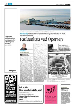 aftenposten_okonomi-20130122_000_00_00_012.pdf