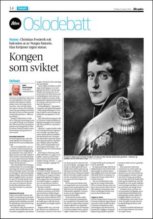 aftenposten_okonomi-20130122_000_00_00_014.pdf