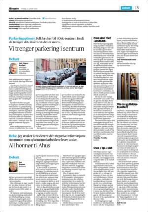 aftenposten_okonomi-20130122_000_00_00_015.pdf