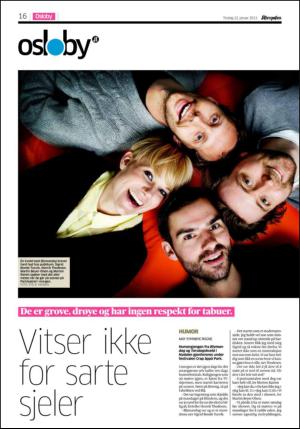 aftenposten_okonomi-20130122_000_00_00_016.pdf