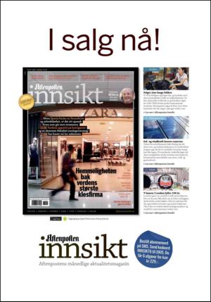 aftenposten_okonomi-20130122_000_00_00_018.pdf