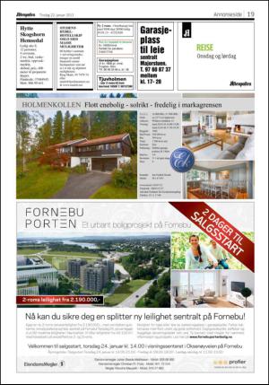 aftenposten_okonomi-20130122_000_00_00_019.pdf