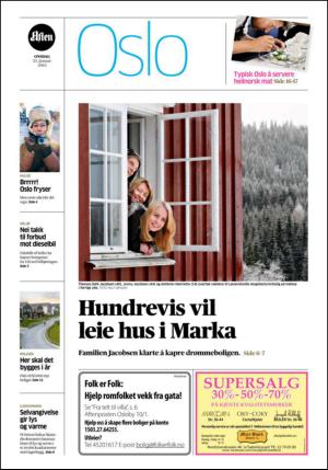 aftenposten_okonomi-20130123_000_00_00.pdf