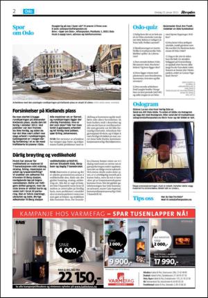 aftenposten_okonomi-20130123_000_00_00_002.pdf